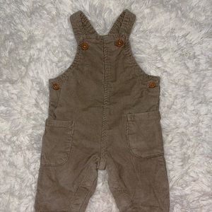 3 months jumper for baby boy